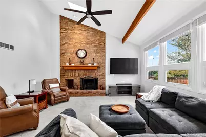 871 W Kettle Avenue, Littleton, CO 80120 - Photo 2