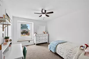 871 W Kettle Ave, Littleton, CO 80120 - Photo 22