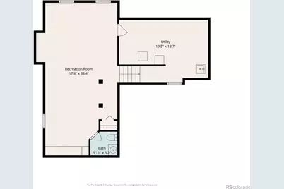 871 W Kettle Avenue, Littleton, CO 80120 - Photo 36