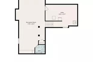 871 W Kettle Ave, Littleton, CO 80120 - Photo 36