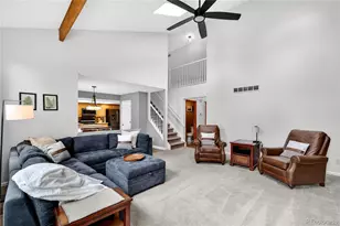 871 W Kettle Ave, Littleton, CO 80120 - Photo 4