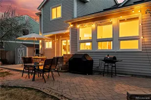 871 W Kettle Ave, Littleton, CO 80120 - Photo 30