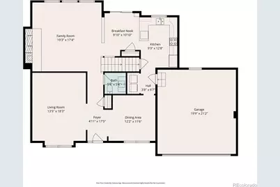 871 W Kettle Avenue, Littleton, CO 80120 - Photo 34