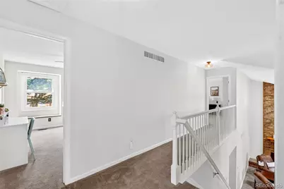 871 W Kettle Avenue, Littleton, CO 80120 - Photo 12