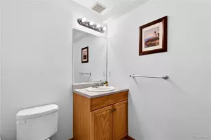 871 W Kettle Ave, Littleton, CO 80120 - Photo 26