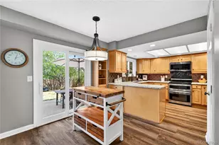 871 W Kettle Ave, Littleton, CO 80120 - Photo 6