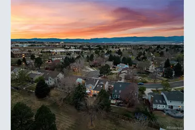 871 W Kettle Avenue, Littleton, CO 80120 - Photo 32