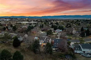 871 W Kettle Ave, Littleton, CO 80120 - Photo 32