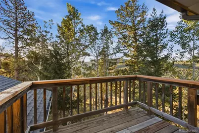 129 Sky View Drive S, Nederland, CO 80466 - Photo 10