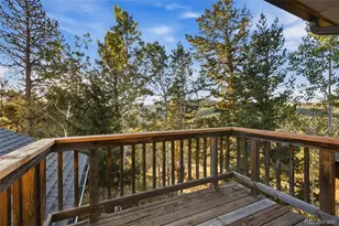 129 Sky View Dr S, Nederland, CO 80466 - Photo 10