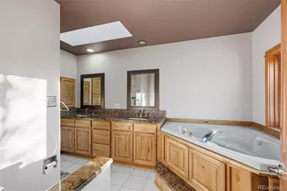 129 Sky View Drive S, Nederland, CO 80466 - Photo 6