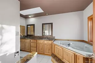 129 Sky View Dr S, Nederland, CO 80466 - Photo 6