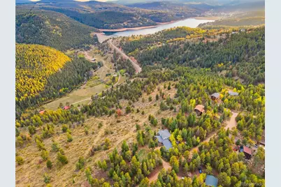 129 Sky View Drive S, Nederland, CO 80466 - Photo 14