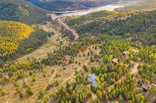 129 Sky View Dr S, Nederland, CO 80466 - Photo 14