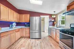 696 Calle De La Nieva, Florissant, CO 80816 - Photo 8