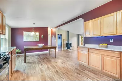 696 Calle De La Nieva, Florissant, CO 80816 - Photo 12
