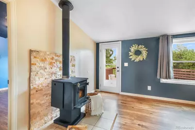 696 Calle De La Nieva, Florissant, CO 80816 - Photo 22