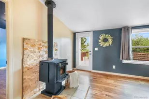 696 Calle De La Nieva, Florissant, CO 80816 - Photo 22