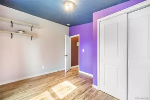 696 Calle De La Nieva, Florissant, CO 80816 - Photo 36