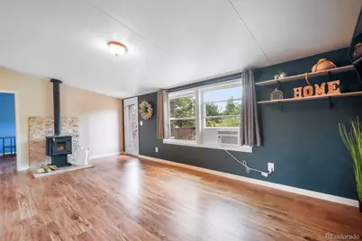 696 Calle De La Nieva, Florissant, CO 80816 - Photo 16