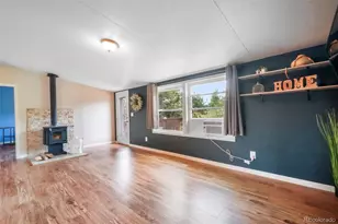 696 Calle De La Nieva, Florissant, CO 80816 - Photo 16