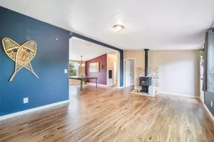 696 Calle De La Nieva, Florissant, CO 80816 - Photo 14