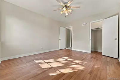 2377 Krameria Street, Denver, CO 80207 - Photo 12