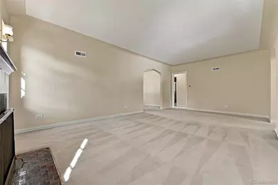 2377 Krameria Street, Denver, CO 80207 - Photo 6