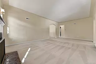 2377 Krameria St, Denver, CO 80207 - Photo 6
