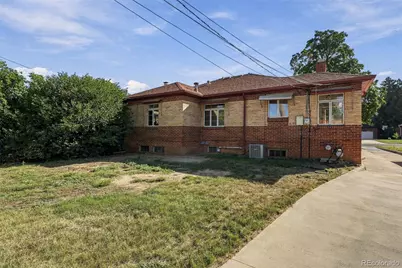 2377 Krameria Street, Denver, CO 80207 - Photo 24