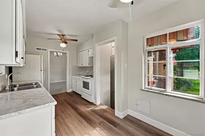 2377 Krameria Street, Denver, CO 80207 - Photo 10