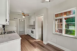 2377 Krameria St, Denver, CO 80207 - Photo 10