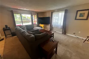 13134 Peacock Dr, Lone Tree, CO 80124 - Photo 2