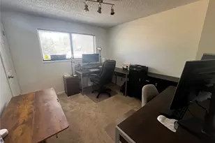 13134 Peacock Dr, Lone Tree, CO 80124 - Photo 8