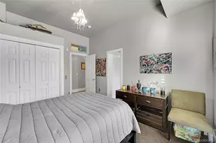 1352 N Pennsylvania Street, Denver, CO 80203 - Photo 26