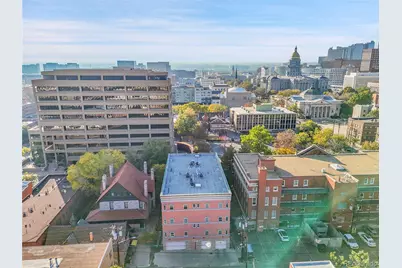 1352 N Pennsylvania Street #2, Denver, CO 80203 - Photo 42