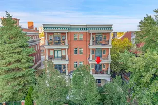 1352 N Pennsylvania Street, Denver, CO 80203 - Photo 2