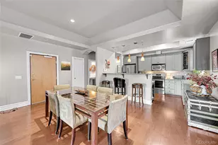 1352 N Pennsylvania Street, Denver, CO 80203 - Photo 8