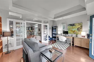 1352 N Pennsylvania Street, Denver, CO 80203 - Photo 14