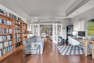 1352 N Pennsylvania Street, Denver, CO 80203 - Photo 16