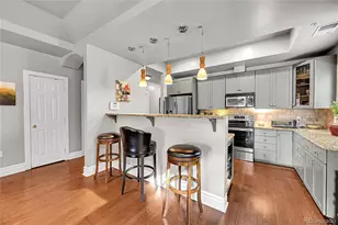 1352 N Pennsylvania Street, Denver, CO 80203 - Photo 20