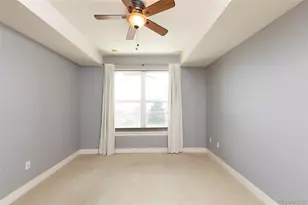 2240 N Clay Street, Denver, CO 80211 - Photo 14