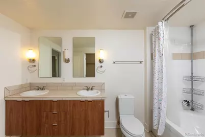2240 N Clay Street #505, Denver, CO 80211 - Photo 18