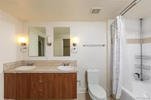2240 N Clay Street, Denver, CO 80211 - Photo 18
