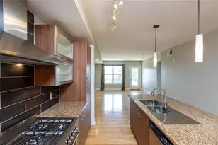 2240 N Clay Street, Denver, CO 80211 - Photo 4