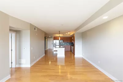 2240 N Clay Street #505, Denver, CO 80211 - Photo 10