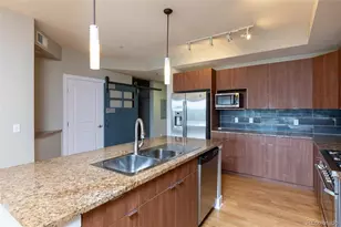 2240 N Clay Street, Denver, CO 80211 - Photo 8