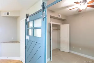 2240 N Clay Street #505, Denver, CO 80211 - Photo 22