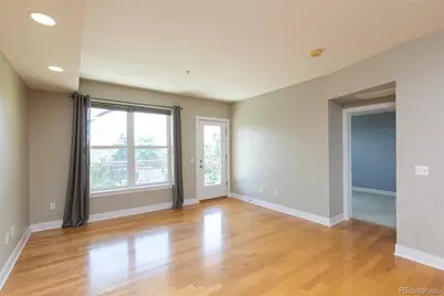 2240 N Clay Street #505, Denver, CO 80211 - Photo 12