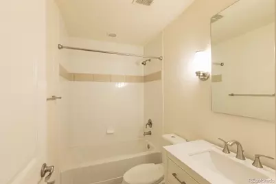 2240 N Clay Street #505, Denver, CO 80211 - Photo 24